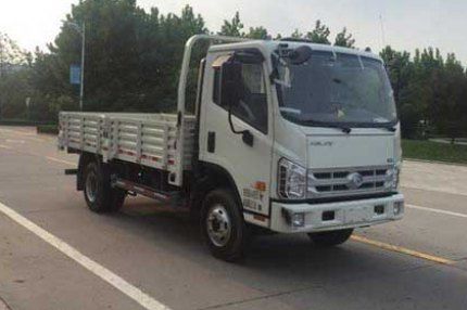 cn/img/type/23/17800_1.jpg