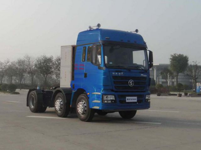 cn/img/type/23/14238_1.jpg