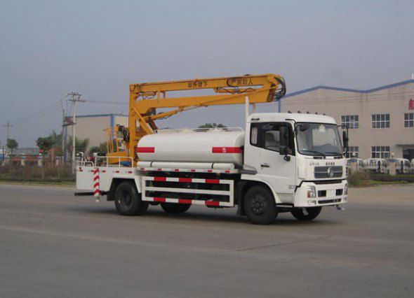 cn/img/type/23/11564_1.jpg