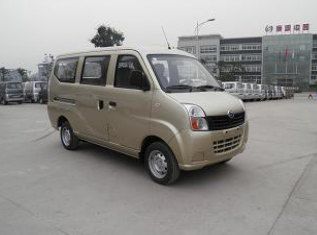 cn/img/type/23/11811_1.jpg
