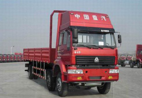 cn/img/type/23/4510_1.jpg