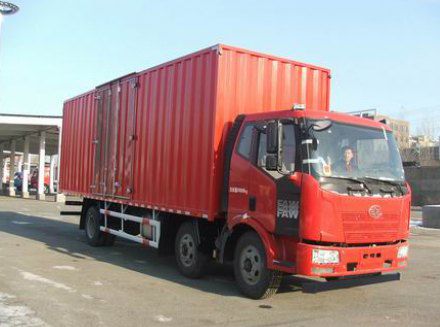 cn/img/type/23/18712_1.jpg