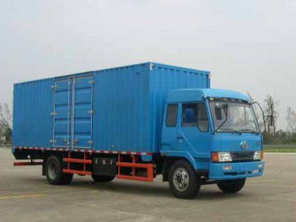 cn/img/type/23/259_1.jpg