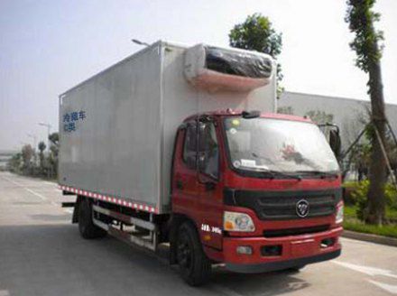 cn/img/type/23/21197_1.jpg