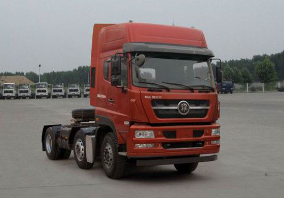 cn/img/type/23/14369_1.jpg