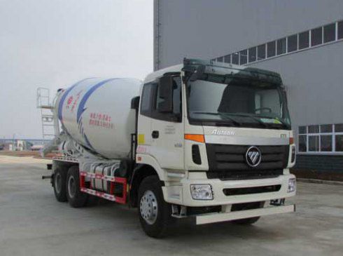 cn/img/type/23/20593_1.jpg