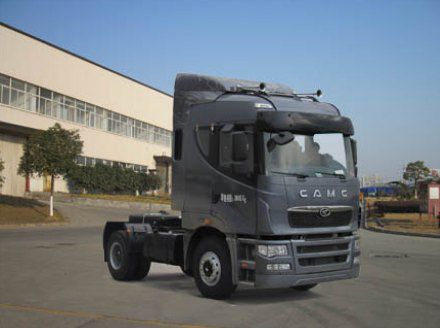 cn/img/type/23/5102_1.jpg
