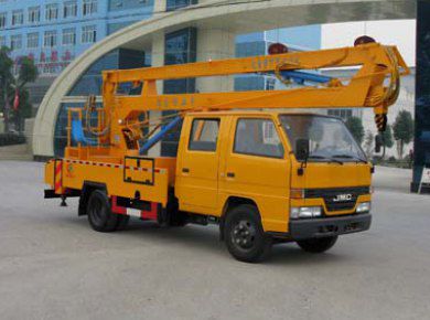 cn/img/type/23/9680_1.jpg