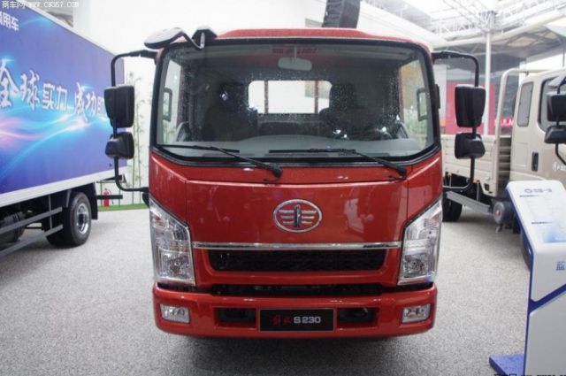 cn/img/type/23/14393_1.jpg