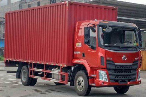 cn/img/type/23/18541_1.jpg
