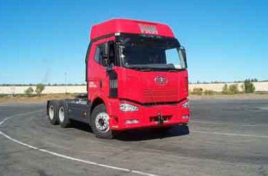 cn/img/type/23/125_1.jpg