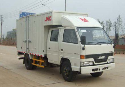 cn/img/type/23/5053_1.jpg