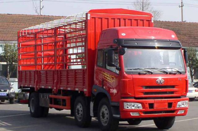 cn/img/type/23/312_1.jpg