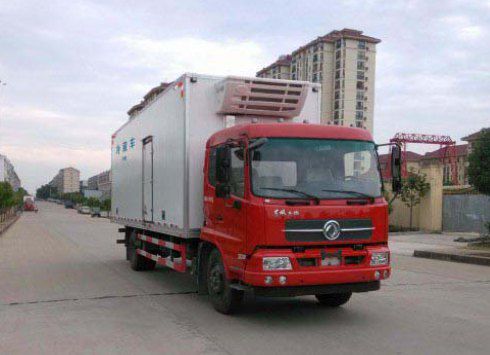 cn/img/type/23/21104_1.jpg