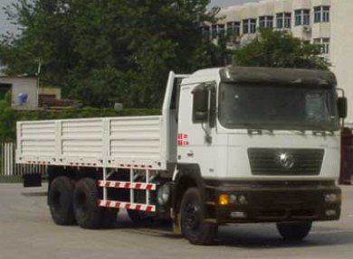 cn/img/type/23/1351_1.jpg