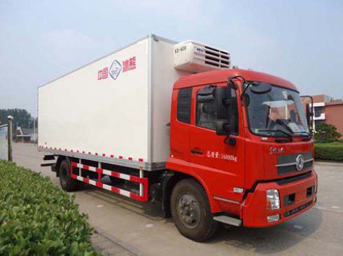 cn/img/type/23/11264_1.jpg
