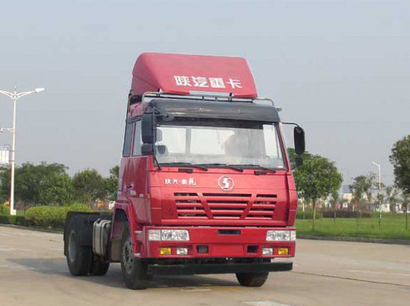 cn/img/type/23/1180_1.jpg