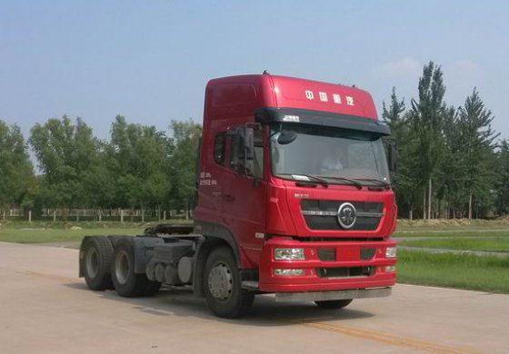 cn/img/type/23/16082_1.jpg