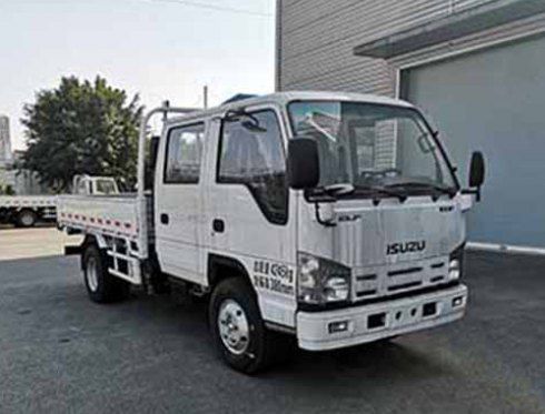 cn/img/type/23/20008_1.jpg
