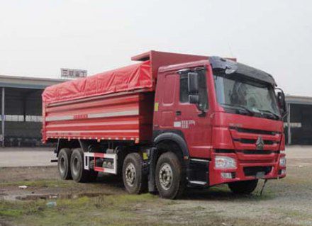 cn/img/type/23/21684_1.jpg