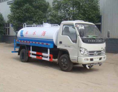 cn/img/type/23/10545_1.jpg