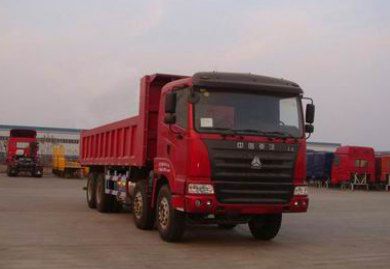 cn/img/type/23/3119_1.jpg
