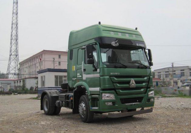 cn/img/type/23/18354_1.jpg