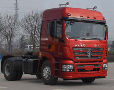 cn/img/type/23/18324_1.jpg