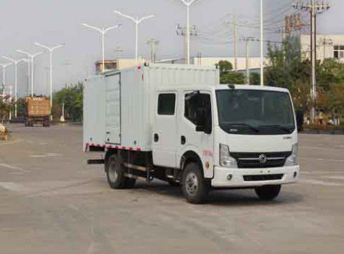 cn/img/type/23/19402_1.jpg