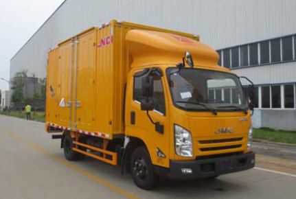 cn/img/type/23/19819_1.jpg