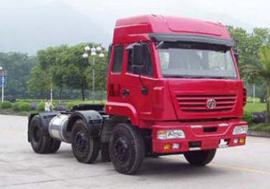 cn/img/type/23/6756_1.jpg