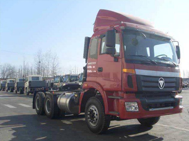 cn/img/type/23/2550_1.jpg