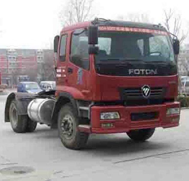 cn/img/type/23/2521_1.jpg