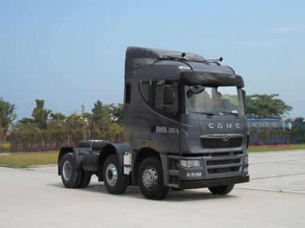 cn/img/type/23/16530_1.jpg