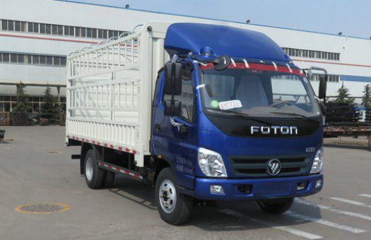cn/img/type/23/19496_1.jpg
