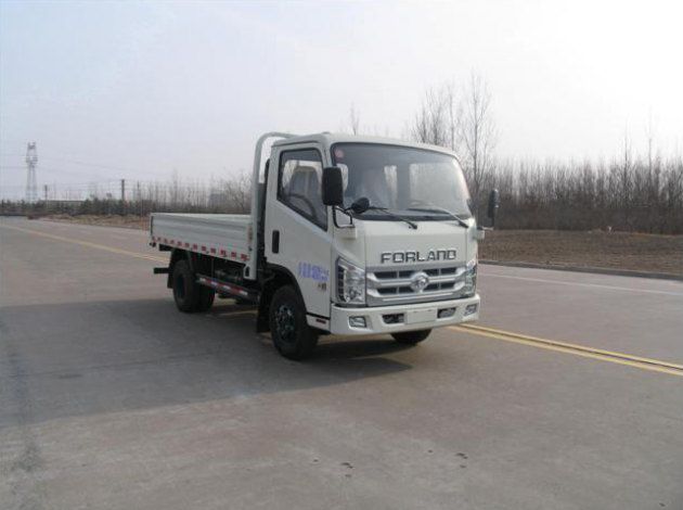 cn/img/type/23/13175_1.jpg