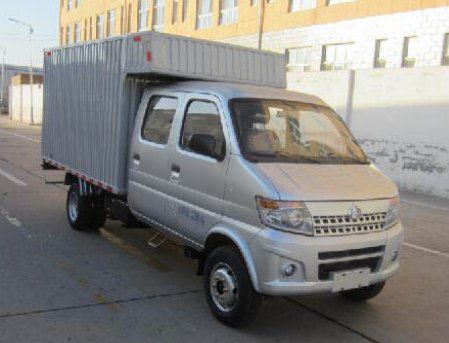cn/img/type/23/21732_1.jpg