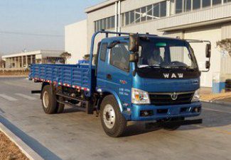 cn/img/type/23/20109_1.jpg