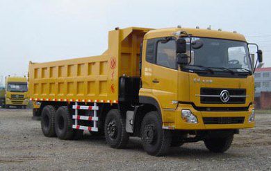 cn/img/type/23/2066_1.jpg