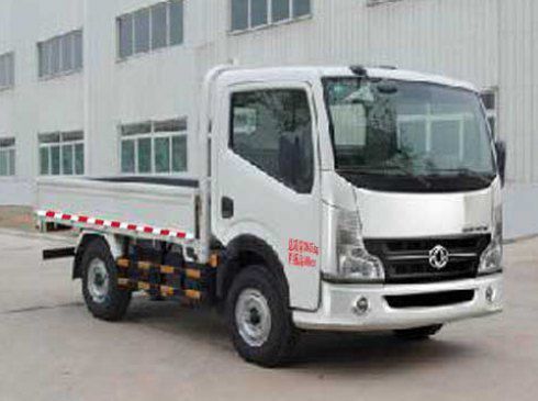 cn/img/type/23/5277_1.jpg