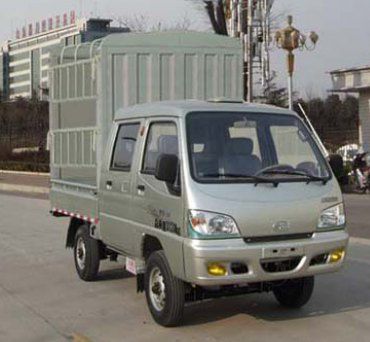cn/img/type/23/8638_1.jpg