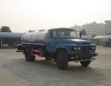 cn/img/type/23/10323_1.jpg