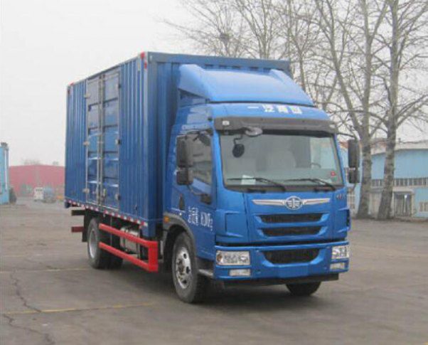 cn/img/type/23/19280_1.jpg
