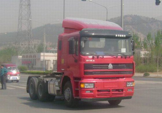 cn/img/type/23/4016_1.jpg