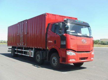 cn/img/type/23/8_1.jpg