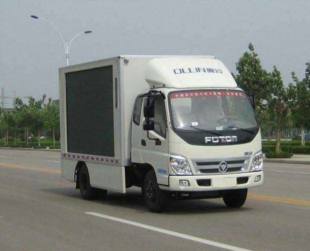cn/img/type/23/13155_1.jpg