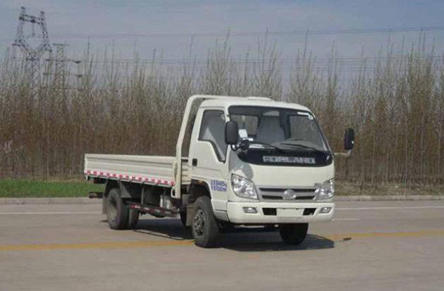 cn/img/type/23/7084_1.jpg