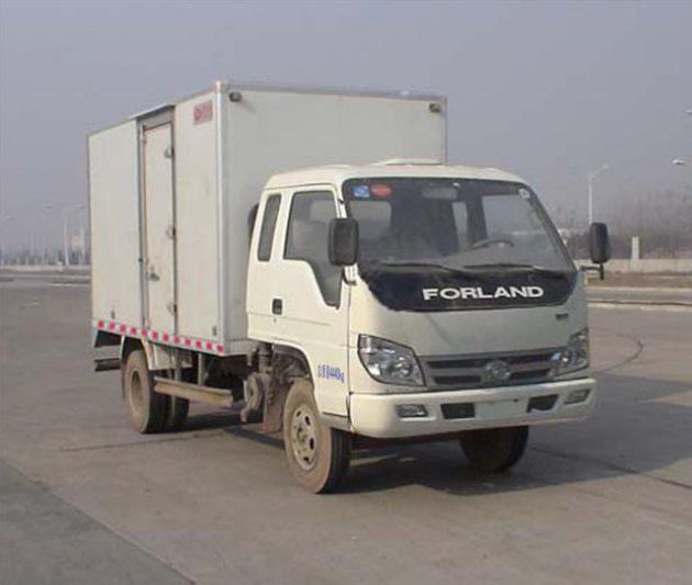 cn/img/type/23/16735_1.jpg