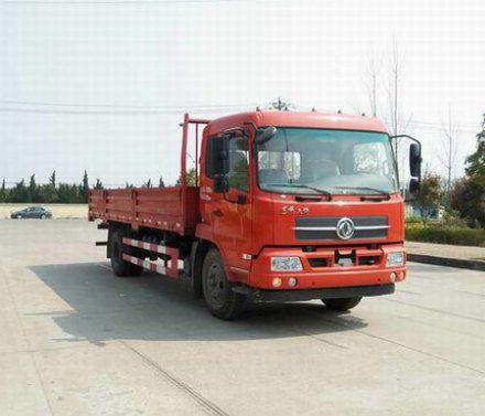 cn/img/type/23/18599_1.jpg