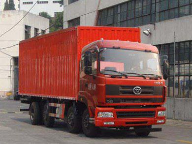 cn/img/type/23/12807_1.jpg